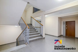 Wynajem!!2 pokoje!! Nowy blok!!